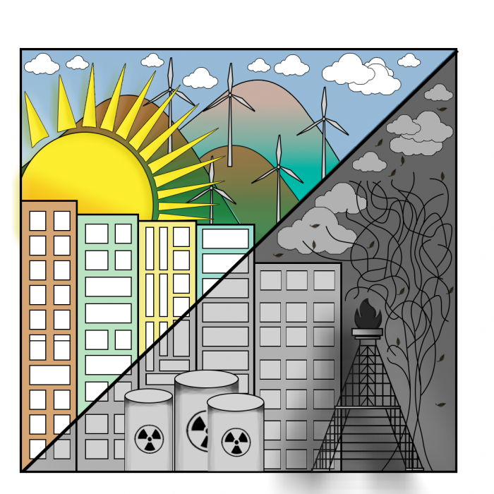 alaca-logo-variation-1-1 alaca-logo-variation-1-1