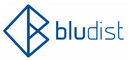 BLUDIST