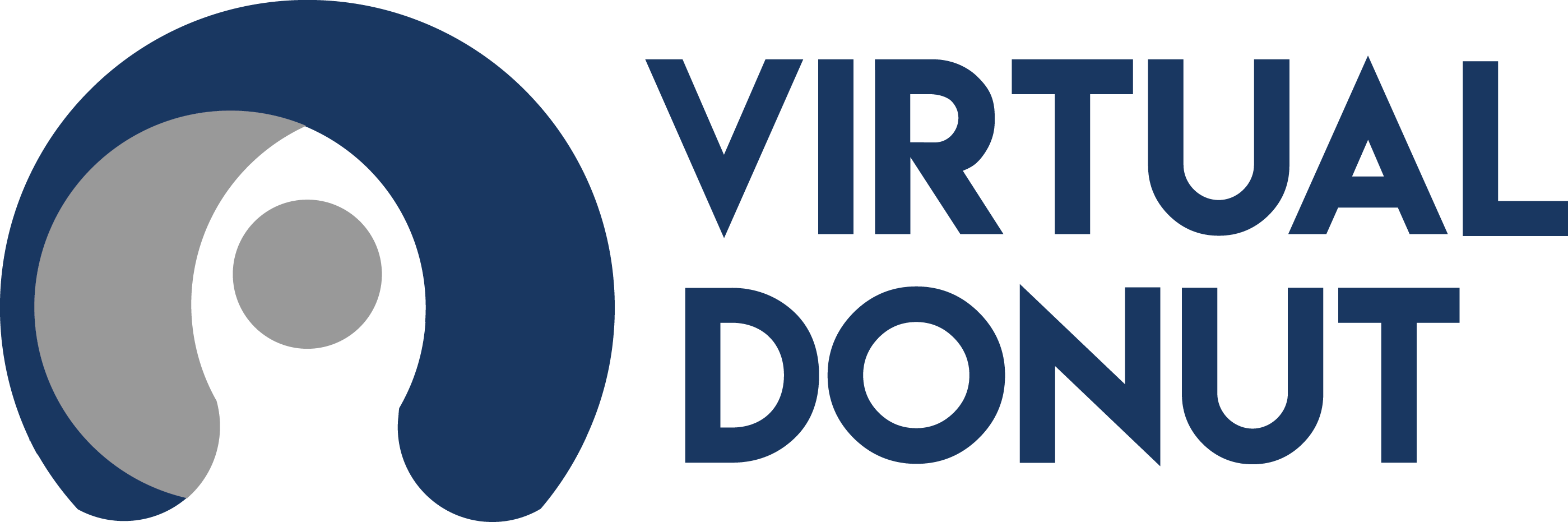 Virtual Donut